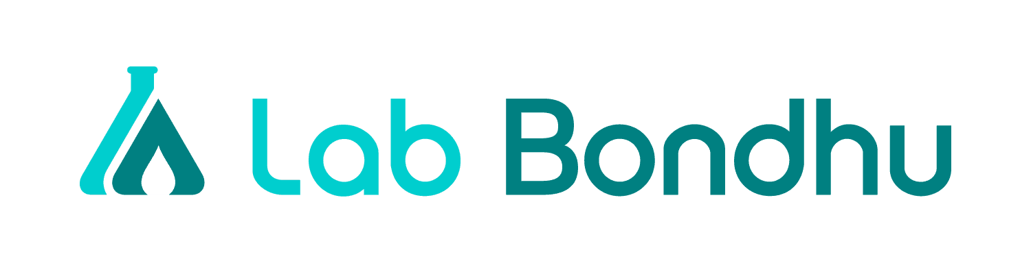 Lab Bondhu